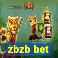 zbzb bet